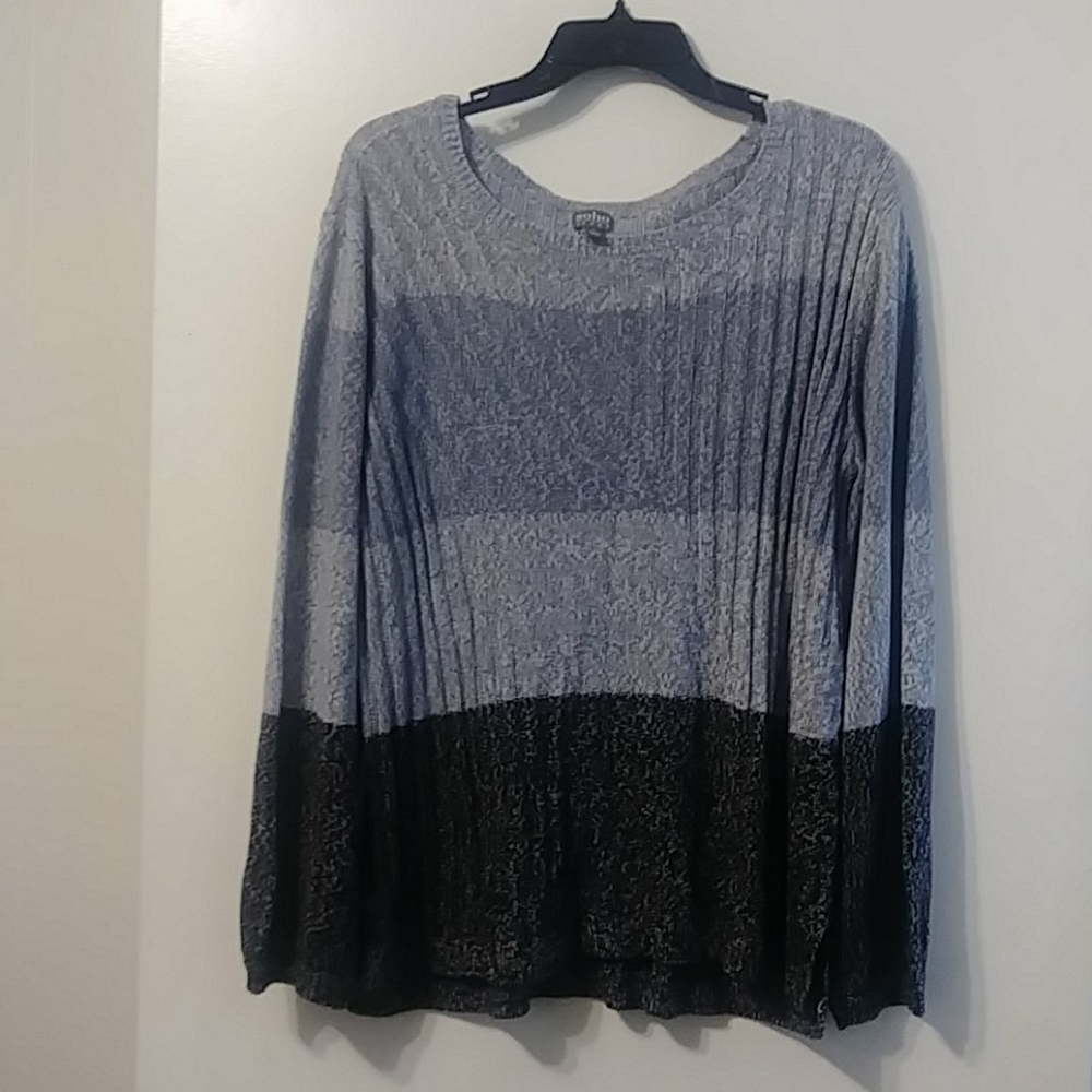 New York & Company Sweater